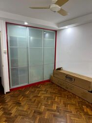 Blk 535 Serangoon North Avenue 4 (Serangoon), HDB Executive #446244491